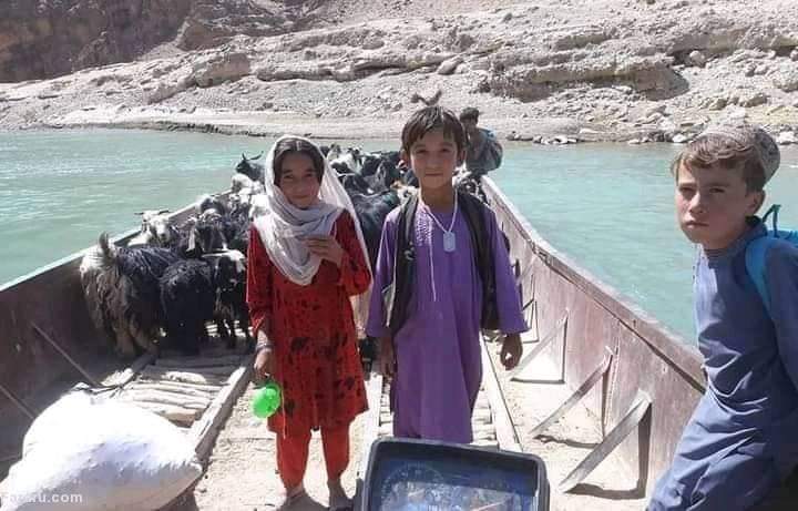 (عکس)