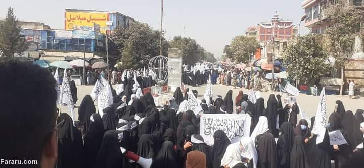 (ویدئو) (ویدئو)