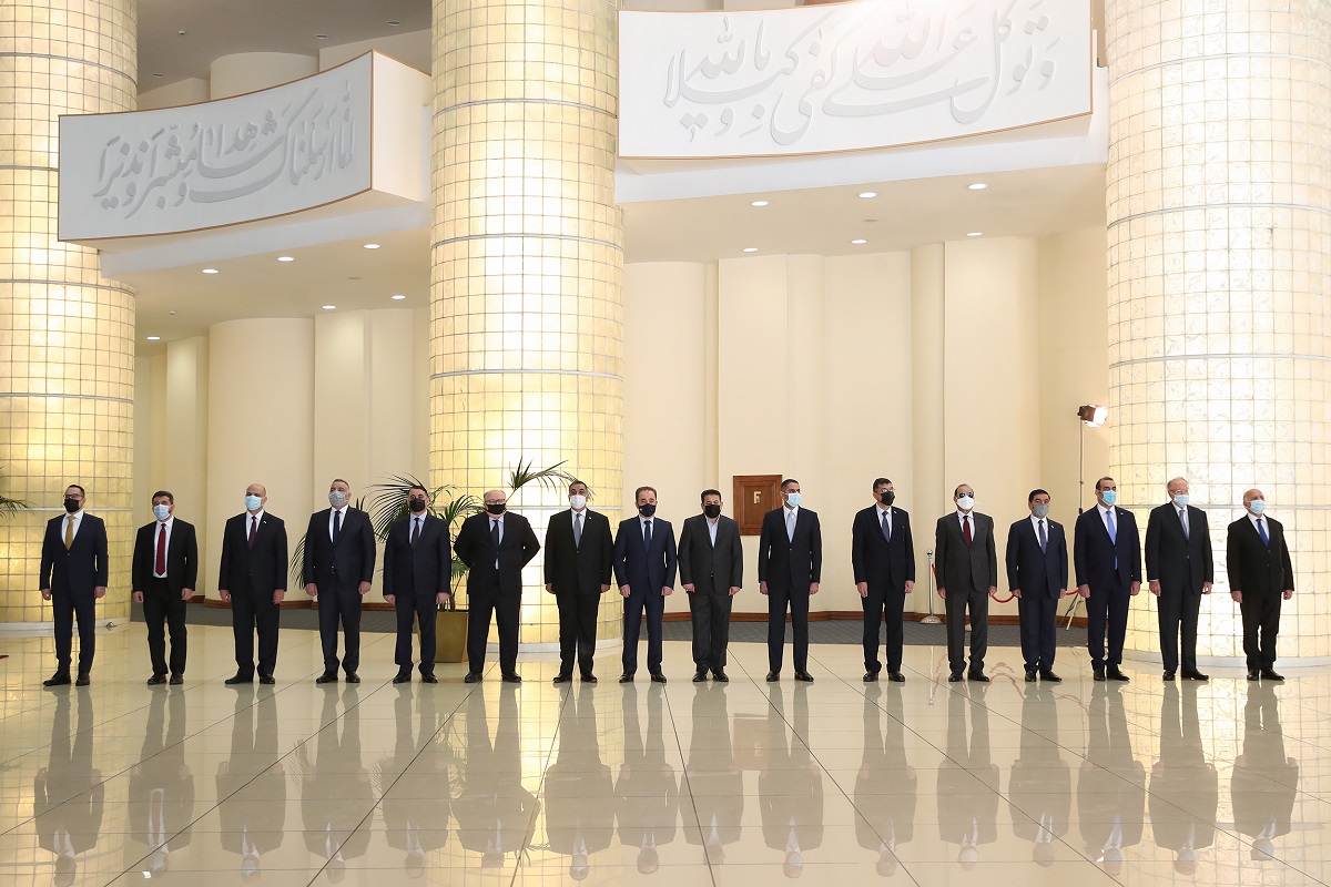 (تصاویر)