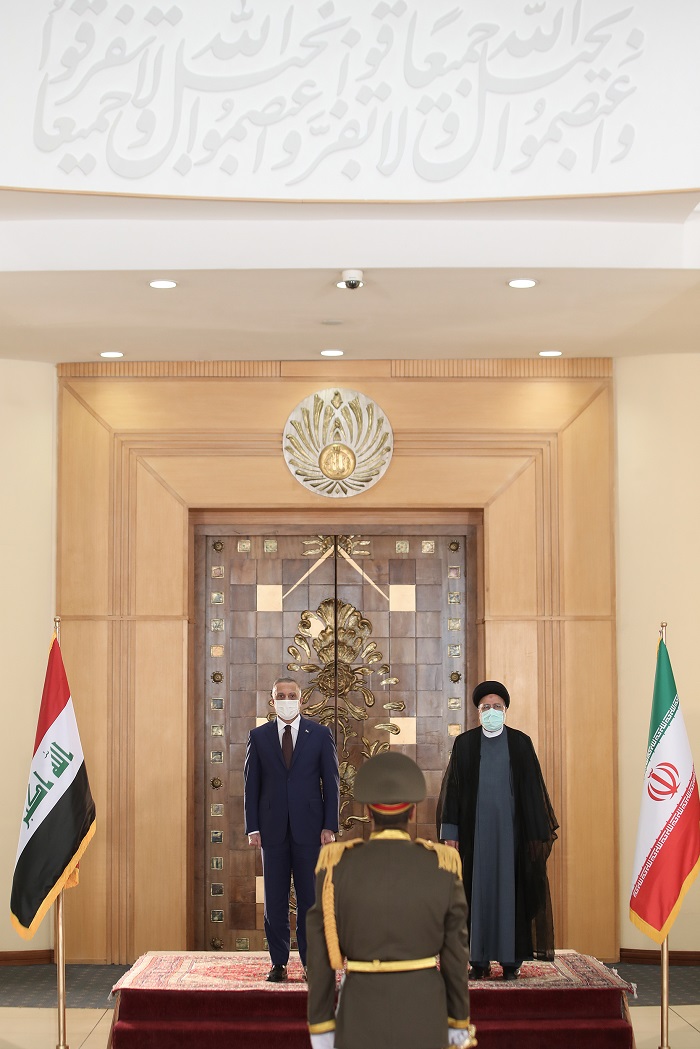 (تصاویر)