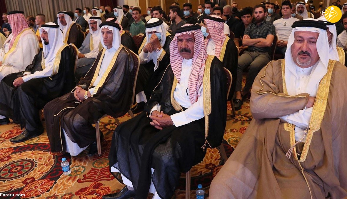 (ویدئو) (ویدئو)