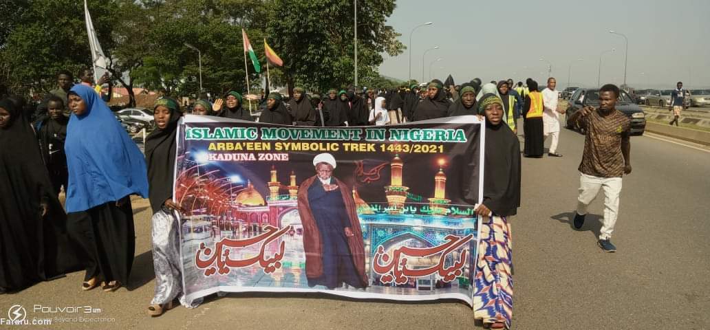 (تصاویر)