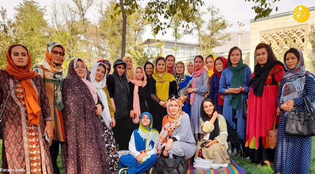 (عکس)