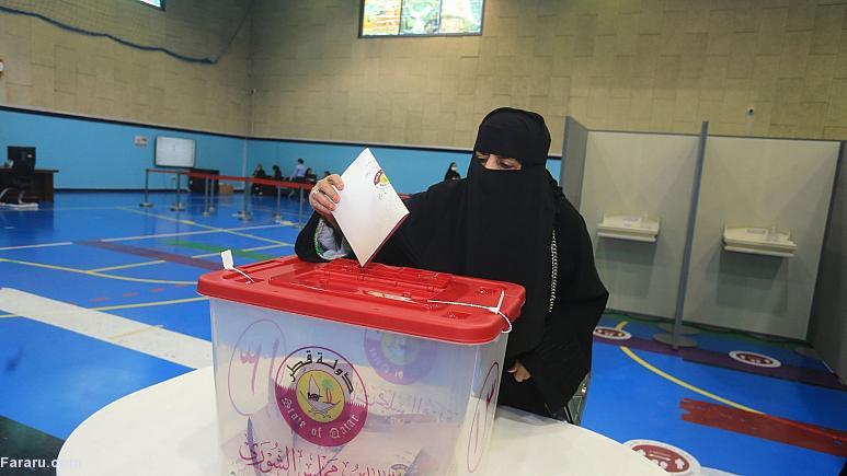 (تصاویر)