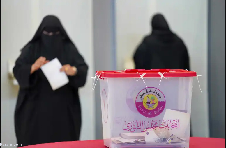 (تصاویر)