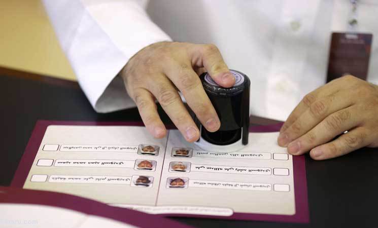 (تصاویر)