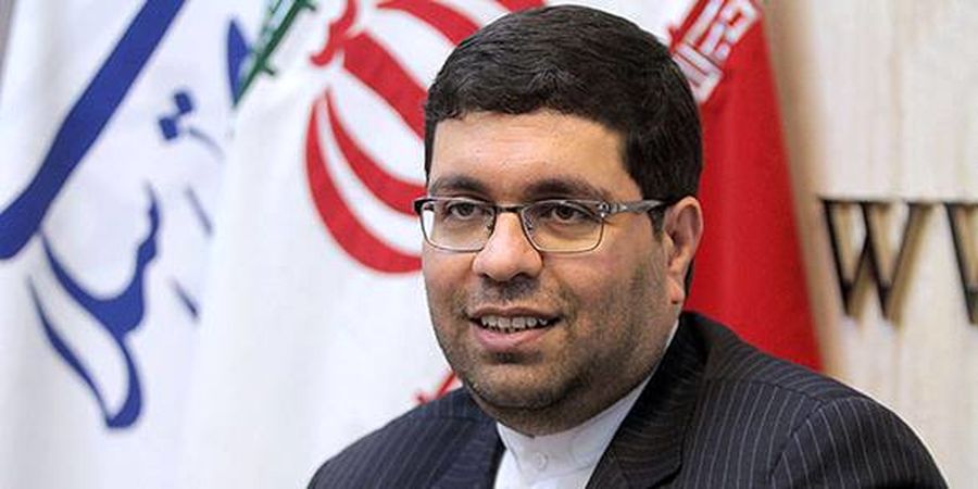 چه کسی رییس سازمان بورس می‌شود؟