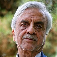 سیدمصطفی هاشمی‌طبا