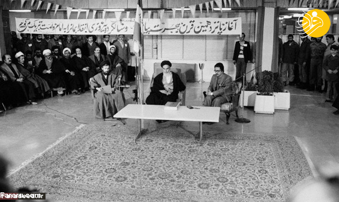 ابوالحسن بنی‌صدر درگذشت