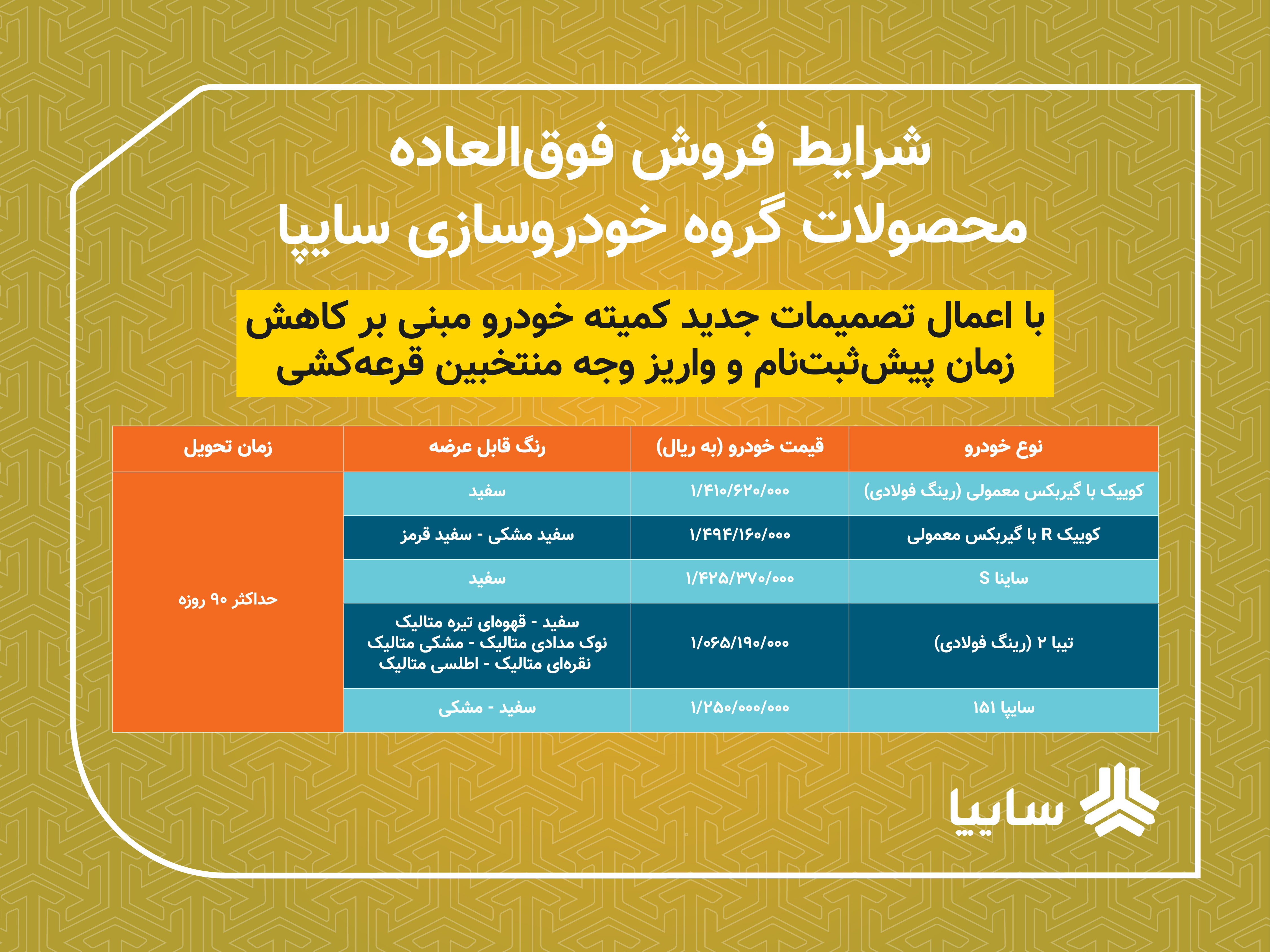 سایپا