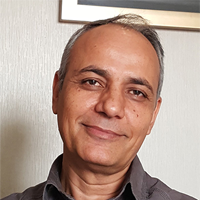 احمد زیدآبادی