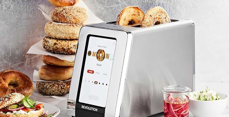 راهنمای تخصصی برای انتخاب ضروری ‌ترین وسایل آشپزخانه