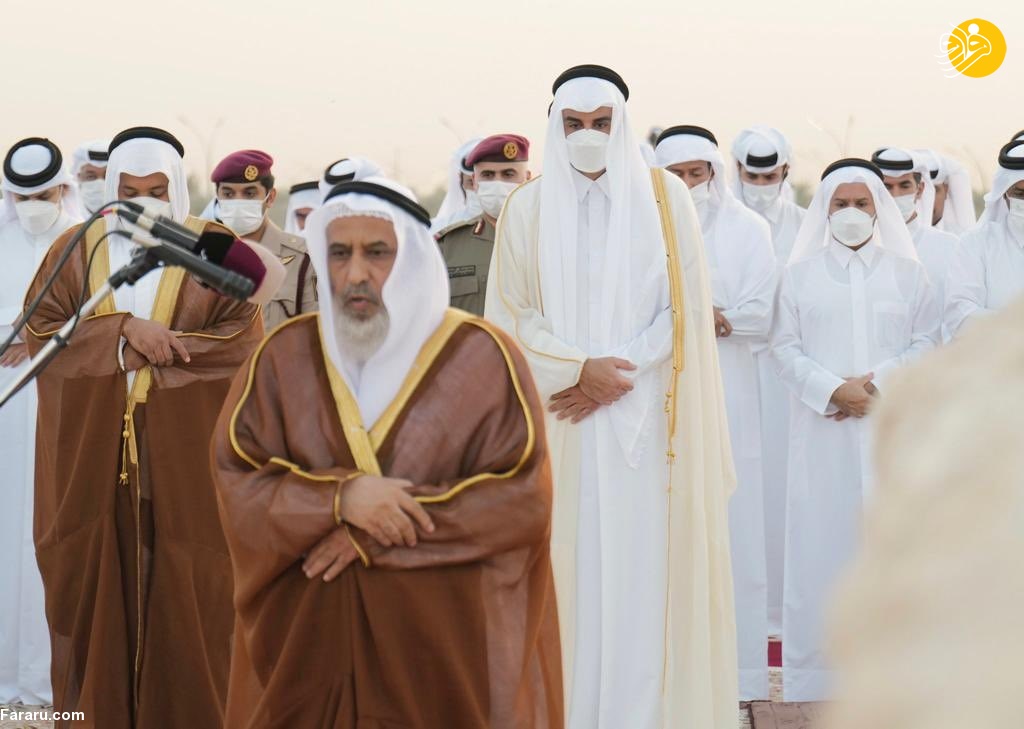 (ویدئو) (ویدئو)