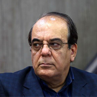 عباس عبدی