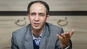 عبور نقدینگی از مرز ۴ هزار هزار میلیارد تومان؛ غول خفته بیدار شد! عبور نقدینگی از مرز ۴ هزار هزار میلیارد تومان؛ غول خفته بیدار شد!