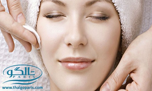 تونر چیست و چه تاثیری در پاکسازی پوست دارد؟