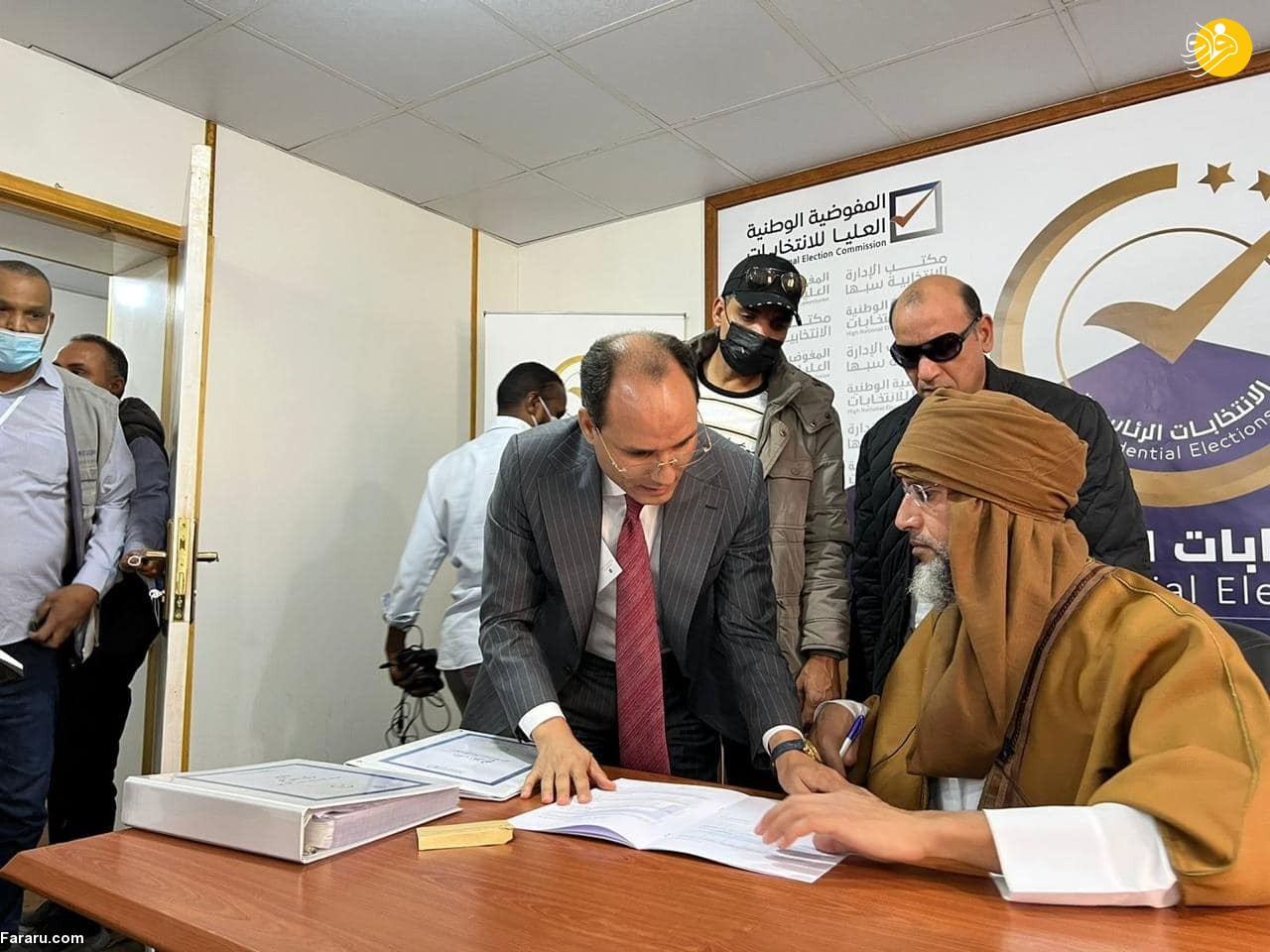 (ویدئو) (ویدئو)