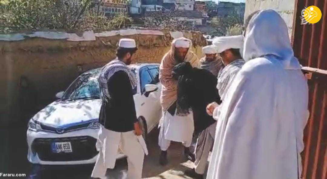(عکس)