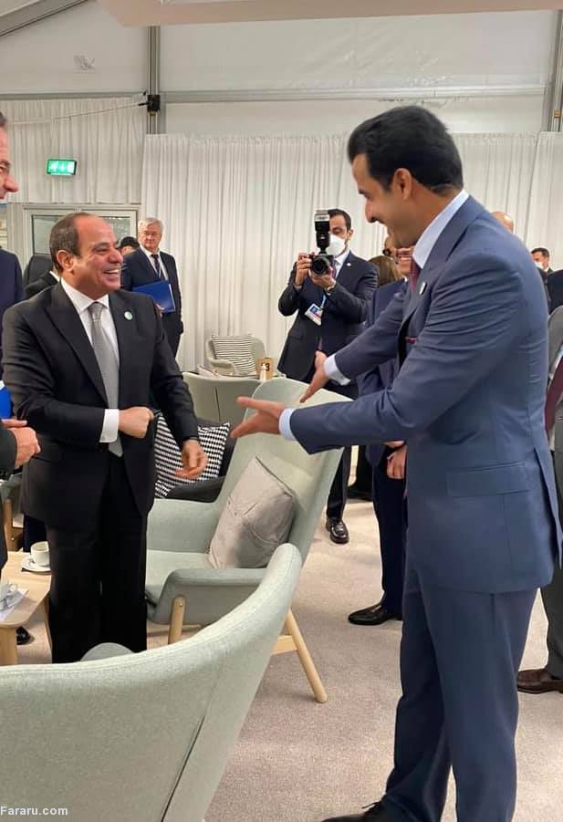 (عکس)