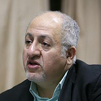 حق شناس