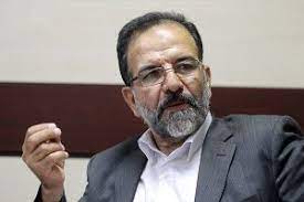 با شروط دولت رئیسی، فروپاشی برجام محتمل است با شروط دولت رئیسی، فروپاشی برجام محتمل است