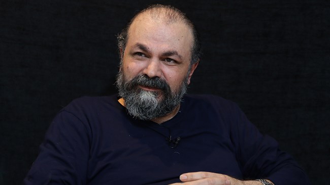 آزادسازی واردات خودرو، آیا قیمت ماشینهای داخلی و خارجی نصف خواهد شد؟ آزادسازی واردات خودرو، آیا قیمت ماشینهای داخلی و خارجی نصف خواهد شد؟