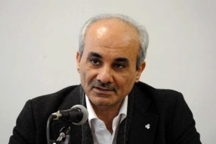 آزادسازی واردات خودرو، آیا قیمت ماشینهای داخلی و خارجی نصف خواهد شد؟ آزادسازی واردات خودرو، آیا قیمت ماشینهای داخلی و خارجی نصف خواهد شد؟