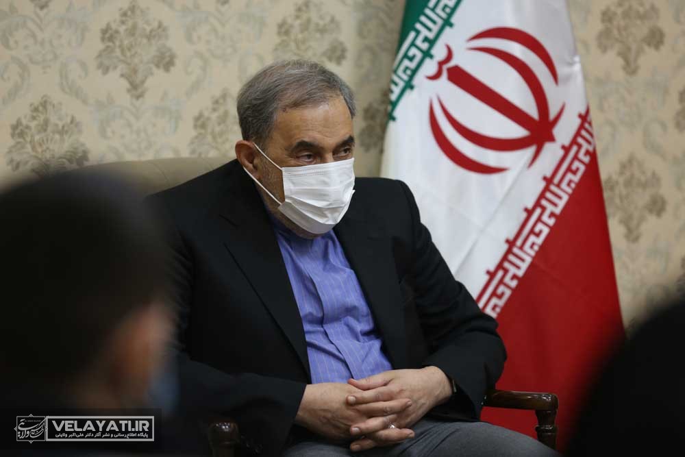 (تصاویر)