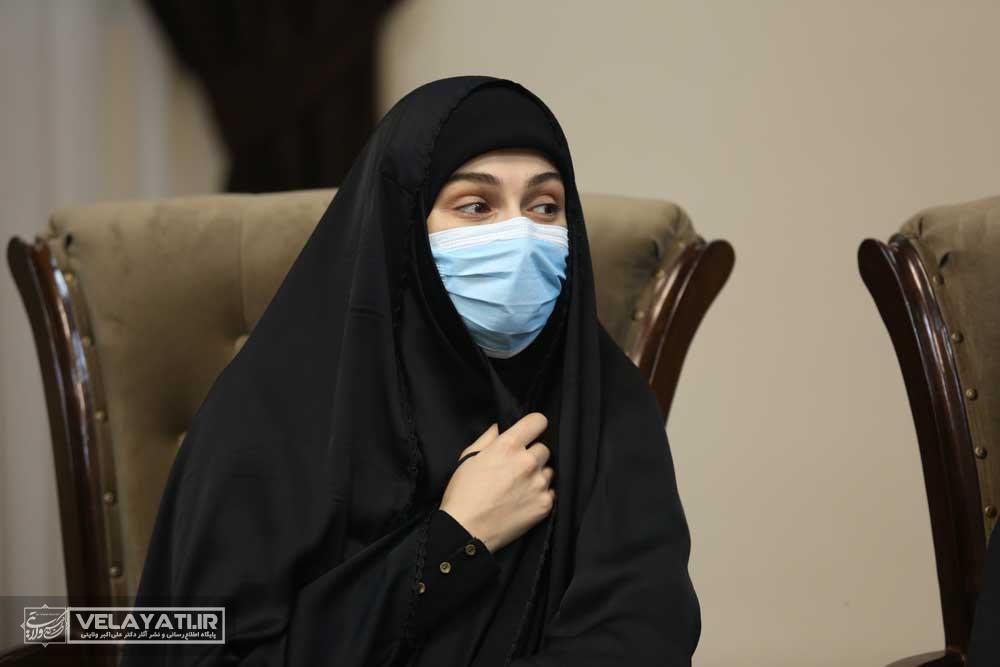 (تصاویر)