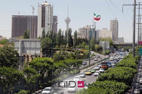تکنولوژی، چتر نجات بازار املاک؛