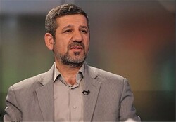 منظور ابراهیم رئیسی از «گشایشهای اقتصادی» چیست؟ منظور ابراهیم رئیسی از «گشایشهای اقتصادی» چیست؟