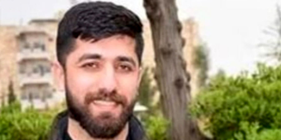 مرگ دردناک پناهجوی ایرانی در مرز بلاروس