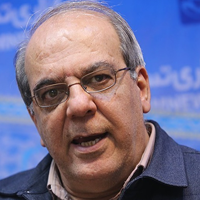 عباس عبدی