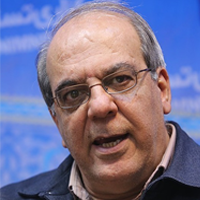 عباس عبدی