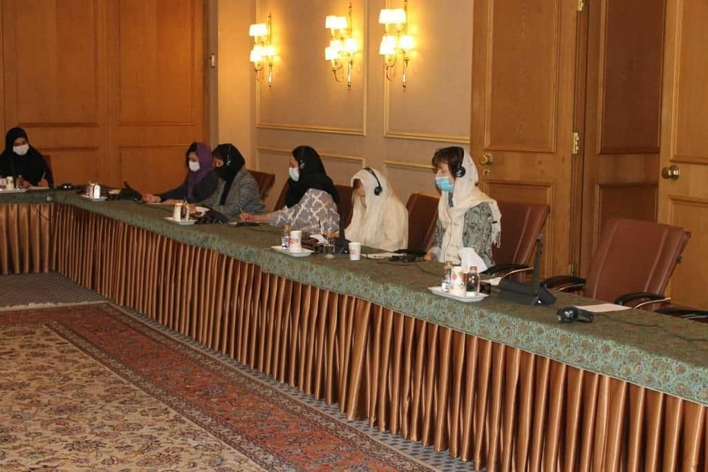 (تصاویر)