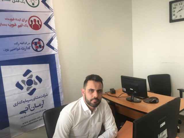 ۴+۱ عامل تاثیرگذار بر بورس؛ سهام چه زمانی راه خواهد افتاد؟ ۴+۱ عامل تاثیرگذار بر بورس؛ سهام چه زمانی راه خواهد افتاد؟