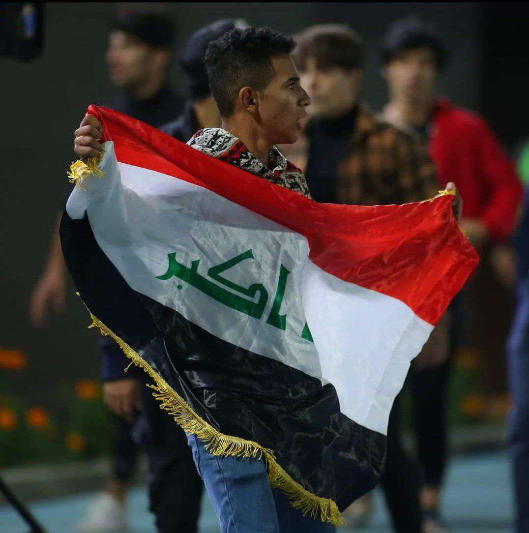 (ویدئو)
