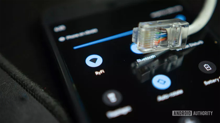 آشنایی با ویژگی ها، امکانات و زمان عرضه Wi-Fi ۷