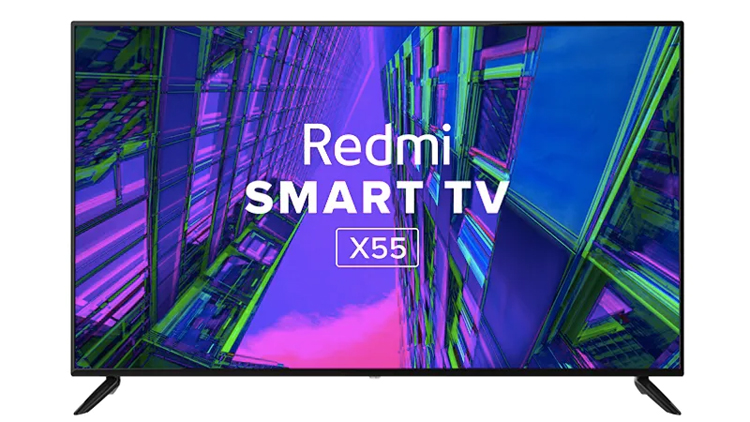 تجهیز گوشیهای هوشمند شیائومی به یک اپلیکیشن جذاب تجهیز گوشیهای هوشمند شیائومی به یک اپلیکیشن جذاب