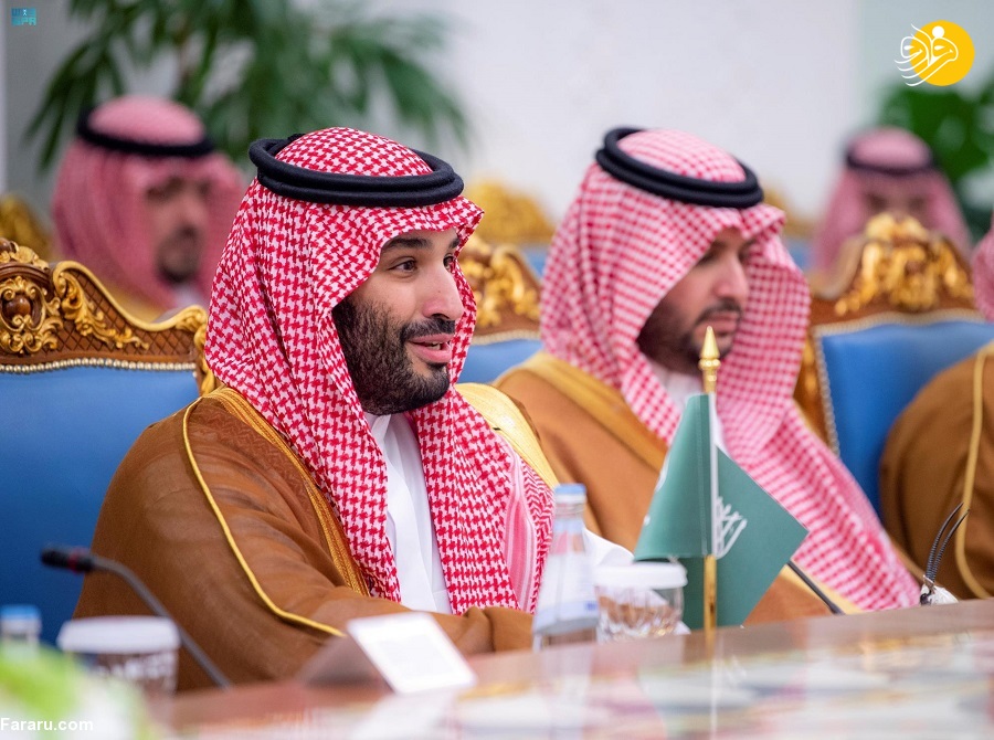(تصاویر)