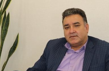 فرجام این راه، نابودی کشور است!