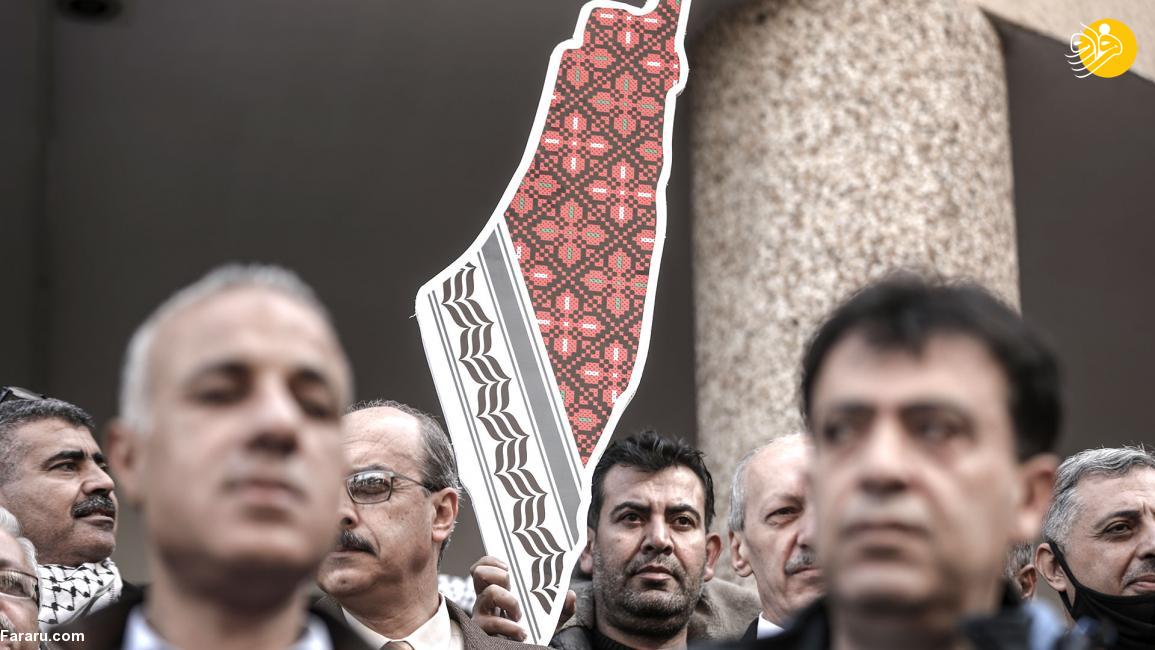 (تصاویر)