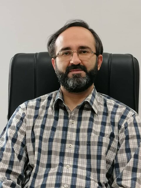 شبکه تلویزیونی