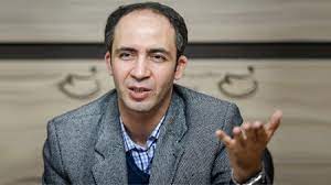 بودجه ۱۴۰۱؛ از افزایش به طور متوسط ۱۰ درصدی حقوق کارمندان تا پرداخت یارانه ۱۵۰ هزار تومانی بودجه ۱۴۰۱؛ از افزایش به طور متوسط ۱۰ درصدی حقوق کارمندان تا پرداخت یارانه ۱۵۰ هزار تومانی