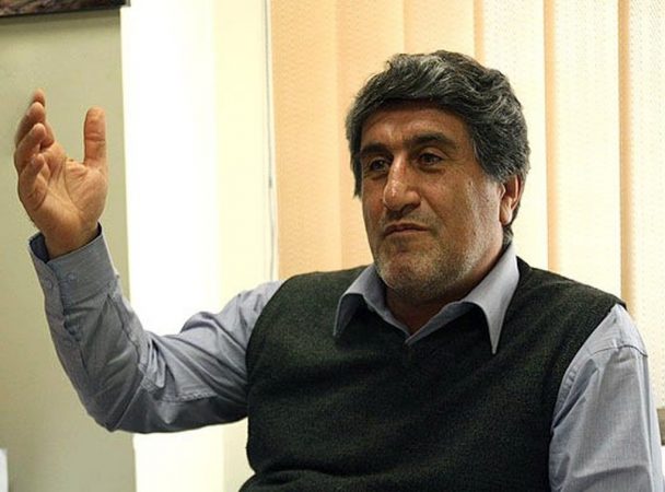 رشد درآمدهای مالیاتی؛ آیا فشار مالیاتی بر مردم بیشتر خواهد شد؟ رشد درآمدهای مالیاتی؛ آیا فشار مالیاتی بر مردم بیشتر خواهد شد؟