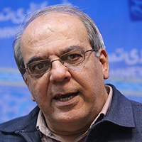 عبدی