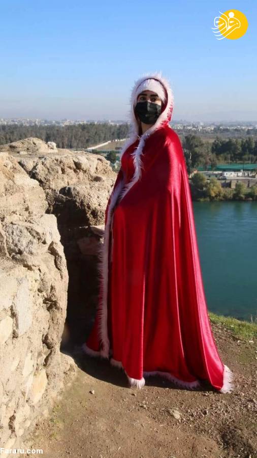 (ویدئو) (ویدئو)