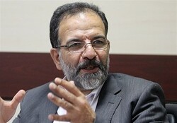 سمت و سوی مذاکرات در دور هشتم گفتگوهای وین