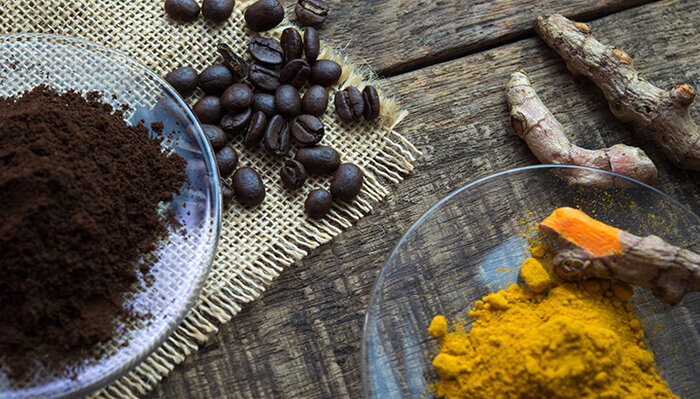 دستور تهیه ۱۱ ماسک خانگی برای صورت؛ پوستی درخشان داشته باشید