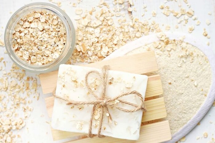 دستور تهیه ۱۱ ماسک خانگی برای صورت؛ پوستی درخشان داشته باشید